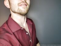 Jamescrosss James Cross