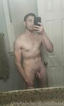 Jamescrosss James Cross