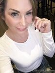 Msrachelsecrets Rachelsecrets