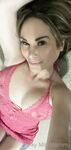Msrachelsecrets Rachelsecrets