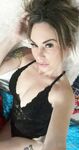 Msrachelsecrets Rachelsecrets
