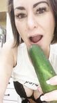 Msrachelsecrets Rachelsecrets