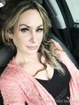 Msrachelsecrets Rachelsecrets