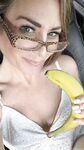 Msrachelsecrets Rachelsecrets