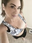 Msrachelsecrets Rachelsecrets
