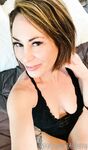 Msrachelsecrets Rachelsecrets