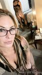 Msrachelsecrets Rachelsecrets
