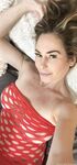 Msrachelsecrets Rachelsecrets