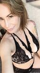 Msrachelsecrets Rachelsecrets