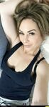 Msrachelsecrets Rachelsecrets