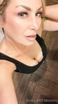 Msrachelsecrets Rachelsecrets