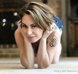 Msrachelsecrets Rachelsecrets