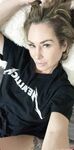 Msrachelsecrets Rachelsecrets