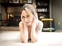 Msrachelsecrets Rachelsecrets