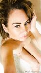 Msrachelsecrets Rachelsecrets