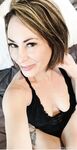 Msrachelsecrets Rachelsecrets