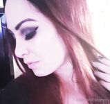 Msrachelsecrets Rachelsecrets