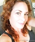 Msrachelsecrets Rachelsecrets
