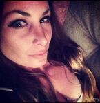 Msrachelsecrets Rachelsecrets
