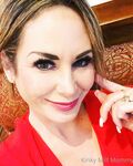 Msrachelsecrets Rachelsecrets