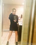 Msrachelsecrets Rachelsecrets