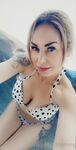 Msrachelsecrets Rachelsecrets
