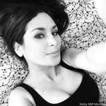 Msrachelsecrets Rachelsecrets
