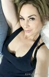 Msrachelsecrets Rachelsecrets