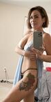 Msrachelsecrets Rachelsecrets