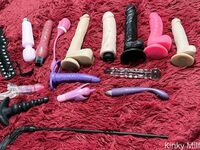 Msrachelsecrets Rachelsecrets
