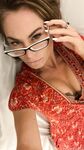 Msrachelsecrets Rachelsecrets