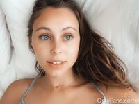 Stellabarey Stella Barey