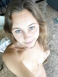 Stellabarey Stella Barey