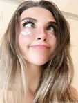 Sunnyrayxo Sunny Ray