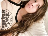 Sunnyrayxo Sunny Ray