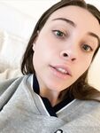 Sunnyrayxo Sunny Ray