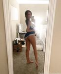 Sunnyrayxo Sunny Ray