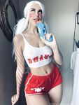 Sunnyrayxo Sunny Ray