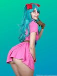 Sunnyrayxo Sunny Ray