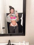 Sunnyrayxo Sunny Ray