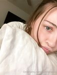 Sunnyrayxo Sunny Ray