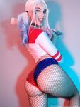 Sunnyrayxo Sunny Ray