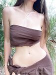 Sunnyrayxo Sunny Ray