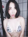 Yoonie Yoonie