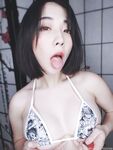 Yoonie Yoonie