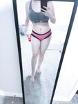 Yoonie Yoonie