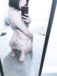 Yoonie Yoonie