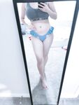Yoonie Yoonie