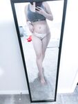 Yoonie Yoonie