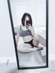 Yoonie Yoonie